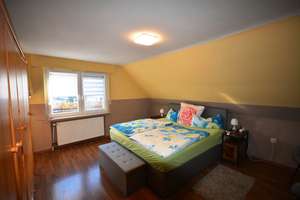 * Geräumiges Wohnhaus, sanniert * – Die vollständige Adresse der Immobilie erhältst du vom Anbieter., 26683 Saterland – Vorschaubild 15