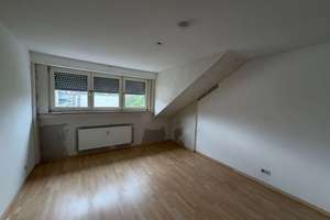 Neckarau hat, was alle suchen! 4 Wohneinheiten in einem sehr gepflegten Mehrfamilienhaus – 68199 Neckarau, Mannheim – Vorschaubild 42