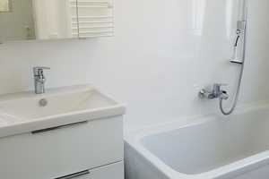 Property thumbnail 16