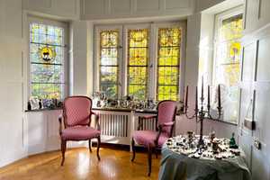 Property thumbnail 6