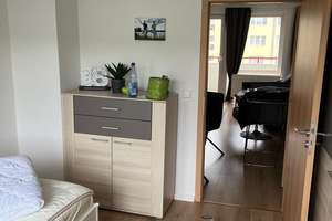 Property thumbnail 11