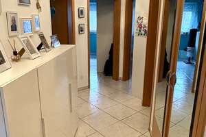 Schöne 3 Zimmer Wohnung mit Balkon & Stellplatz in Leverkusen Hitdorf – Die vollständige Adresse der Immobilie erhältst du vom Anbieter., 51371 Hitdorf, Leverkusen – Vorschaubild 7