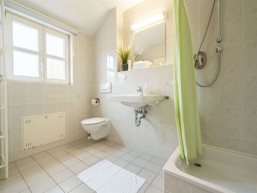 Immobilie in Dranske - Strandnah & ruhig an der Feldkante – beliebte 2-Zimmer-Wohnung in Top Lage - Bild 8