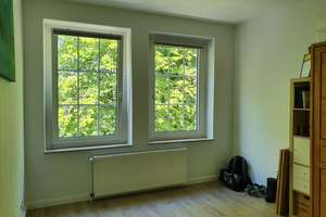 Modernisierte Wohnung mit dreieinhalb Zimmern und Einbauküche in Wuppertal – Herderstr 64, 42327 Vohwinkel, Wuppertal – Vorschaubild 7
