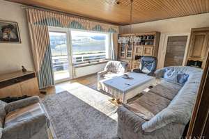 Hanghaus mit vielen Möglichkeiten – Die vollständige Adresse der Immobilie erhältst du vom Anbieter., 93138 Lappersdorf – Vorschaubild 6