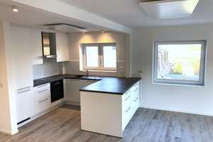 Lebensraum in Reutlingen: 3-Zimmer-Wohnung mit Balkon und Gartenanteil – Mühlwinglestraße 69, 72762 Reutlingen-Mitte, Reutlingen – Vorschaubild 2