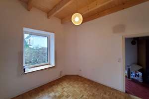 Umfangreich saniertes Dreifamilienhaus – Strothmannsweg 44a, 49086 Darum/Gretesch/Lüstringen, Osnabrück – Vorschaubild 12