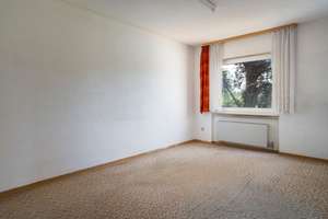 Seltene Gelegenheit: Waldrandlage! Nähe Marienhöhe. Reihenhaus mit Blick ins Grüne & viel Potenzial – Die vollständige Adresse der Immobilie erhältst du vom Anbieter., 64297 Eberstadt, Darmstadt – Vorschaubild 11