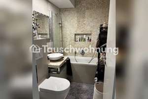 Tauschwohnung: Schöne Wohnung am Feuersee – Die vollständige Adresse der Immobilie erhältst du vom Anbieter., 70176 Feuersee, Stuttgart – Vorschaubild 6