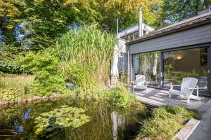 Property thumbnail 29