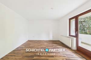 Gartenstadt Süd | 3-Zimmer-Wohnung für Kapitalanleger & Selbstnutzer – Die vollständige Adresse der Immobilie erhältst du vom Anbieter., 28201 Gartenstadt Süd, Bremen – Vorschaubild 14