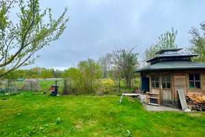 Wohnen mit Sonne im Herzen – Einfamilienhaus mit Südgarten & Wintergartenidylle in Mühlenbeck – Oberhavel (Kreis) – Vorschaubild 22