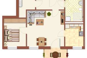 Property thumbnail 11