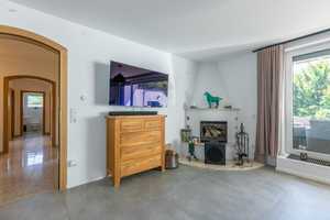 WebersWohnWelt***LUXUSFEELING INKLUSIVE*** – Rhein-Sieg-Kreis – Vorschaubild 7