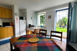 Äußerst attraktives Einfamilienhaus mit ELW auf traumhaftem Gartengrundstück im Herzen von Much – Die vollständige Adresse der Immobilie erhältst du vom Anbieter., 53804 Much – Vorschaubild 21
