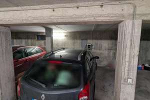 Property thumbnail 20