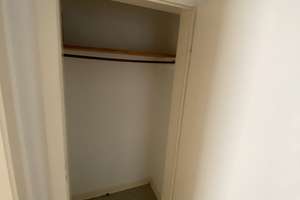 [LIS-11173] Helles 1-Zimmer-Apartment mit Einbauküche im Zentrum von Bielefeld – Ritterstr. 23, 33602 Mitte, Bielefeld – Vorschaubild 6