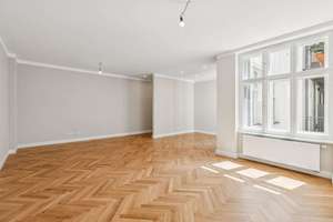 Wohnen am Wasser – Top sanierter Altbau mit sonnigem Südbalkon – Die vollständige Adresse der Immobilie erhältst du vom Anbieter., 12059 Neukölln (Ortsteil), Berlin – Vorschaubild 1