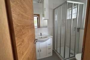 Möbliertes Appartement in erstklassiger Lage! – Königswinterer Str. 239, 53227 Limperich, Bonn – Vorschaubild 17