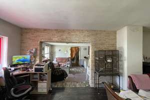 *Charmantes Einfamilienhaus mit großem Garten –Modernisierungsbedürftig* – Die vollständige Adresse der Immobilie erhältst du vom Anbieter., 76848 Schwanheim – Vorschaubild 12