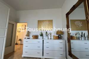 Tauschwohnung: Biete 2 Zimmer Altbau gegen 2 Zimmer Terassenwohnung – Die vollständige Adresse der Immobilie erhältst du vom Anbieter., 40239 Düsseltal, Düsseldorf – Vorschaubild 9