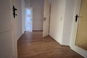 Westbalkon, Tageslichtbad in ruhiger Seitenstraße – Erich-Mühsam-Str. 23, 9112 Chemnitz – Vorschaubild 21