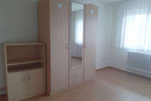 1-Zimmer-Wohnung in Stuttgart-Vaihingen Dachswald – Die vollständige Adresse der Immobilie erhältst du vom Anbieter., 70569 Dachswald, Stuttgart – Vorschaubild 5