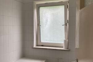Frisch für Ihren Einzug renoviert - 2 Zimmer Wohnung in zentraler Lage von Salzgitter – Hirschgraben 17, 38226 Lebenstedt, Salzgitter – Vorschaubild 5