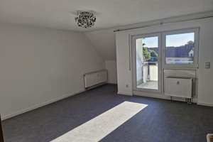 Wohnen mit Charakter: 3,5-Zimmer-Wohnung in Alfdorf-Pfahlbronn – Schulstraße 2, 73553 Alfdorf – Vorschaubild 13