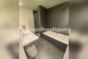 Tauschwohnung: Große 4-Zimmer-Wohnung in Hamburg-Mitte – Die vollständige Adresse der Immobilie erhältst du vom Anbieter., 20457 HafenCity, Hamburg – Vorschaubild 5