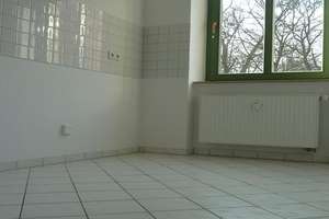 attraktive Single- Wohnung auf dem Kaßberg – Barbarossastraße 42, 9112 Kaßberg, Chemnitz – Vorschaubild 12