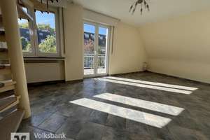 Property thumbnail 25