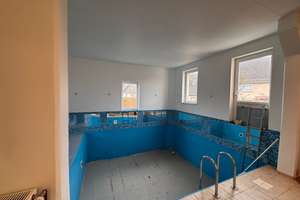 Himmelpfort: Anwesen in bester LAGE, ca. 550 m² - auch gewerblich nutzbar per SOFORT zu VERKAUFEN – Die vollständige Adresse der Immobilie erhältst du vom Anbieter., 10789 Charlottenburg, Berlin – Vorschaubild 7