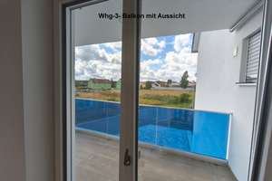 Besonderer Wohnkomfort in hoher Bauqualität vereint/  2-Zi-Whg -67m2 / Energiesparhaus KfW-40 / Förd – Die vollständige Adresse der Immobilie erhältst du vom Anbieter., 92726 Waidhaus – Vorschaubild 4
