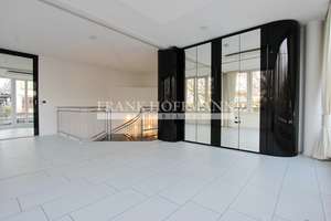 Property thumbnail 27