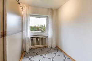 Gefragte Lage. Gewachsener Bestand. Kapitalanlage mit echtem Potenzial – Die vollständige Adresse der Immobilie erhältst du vom Anbieter., 52072 Richterich, Aachen – Vorschaubild 26
