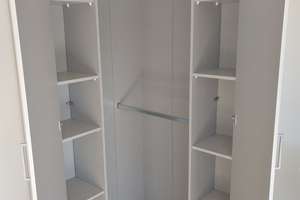 Property thumbnail 17