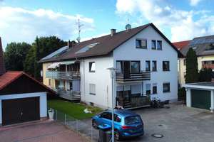 *RESERVIERT* Vielseitig nutzbares 5-Familienhaus in beliebtem Wohnumfeld von Lauchringen – Die vollständige Adresse der Immobilie erhältst du vom Anbieter., 79787 Lauchringen – Vorschaubild 20