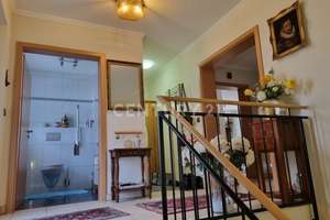 Anspruchsvoll? Solider Bungalow, vollunterkellert, mit Top-Ausstattung für alle Lebenslagen! – Die vollständige Adresse der Immobilie erhältst du vom Anbieter., 94072 Bad Füssing – Vorschaubild 6