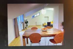 Lichtdurchflutetes Zweifamilienhaus mit gehobener Innenausstattung und großem S/W Garten in Seefeld – Meilinger Weg 5, 82229 Starnberg (Kreis) – Vorschaubild 31