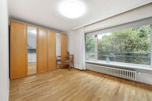 Architektenhaus mit einzigartiger  Fernsicht – Die vollständige Adresse der Immobilie erhältst du vom Anbieter., 21502 Geesthacht – Vorschaubild 21