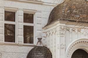 Property thumbnail 21