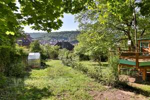 Property thumbnail 23