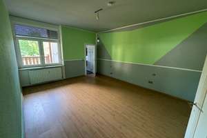 Stilvolle Wohnung im 1. Obergeschoß in Jugendstilvilla! Kapitalanlage oder später selbst nutzen. – Die vollständige Adresse der Immobilie erhältst du vom Anbieter., 44269 Schüren, Dortmund – Vorschaubild 11