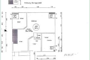 4-Zimmer Maisonettewohnung mit Terasse – Abendstr. 15 b, 39124 Neue Neustadt, Magdeburg – Vorschaubild 13