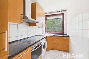 Gemütliche 3-Zimmer-Eigentumswohnung mit Balkon in Hamburg Farmsen-Berne – Die vollständige Adresse der Immobilie erhältst du vom Anbieter., 22159 Farmsen-Berne, Hamburg – Vorschaubild 4
