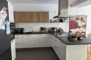Helle, moderne 3-Zimmer-Wohnung mit gehobener Ausstattung – Peterstraße 52, 90478 Nürnberg – Vorschaubild 6