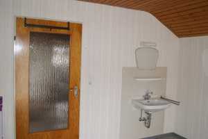 Günstiges, gepflegtes 6-Raum-Einfamilienhaus in Oberderdingen – Bremichstrasse 43, 75038 Karlsruhe (Kreis) – Vorschaubild 21