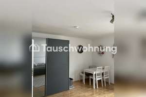 Tauschwohnung: 1,5 Z Whg in Sendling, 37 m², Suche 3 Z – Die vollständige Adresse der Immobilie erhältst du vom Anbieter., 81369 Mittersendling, München – Vorschaubild 2