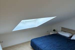Wohnen mit Charakter: 2,5-Zimmer-Wohnung in Böhmfeld – 85113 Böhmfeld – Vorschaubild 6